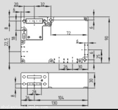 施迈赛EX-AZM 161SK-12/12K-024-3D线圈锁定详解