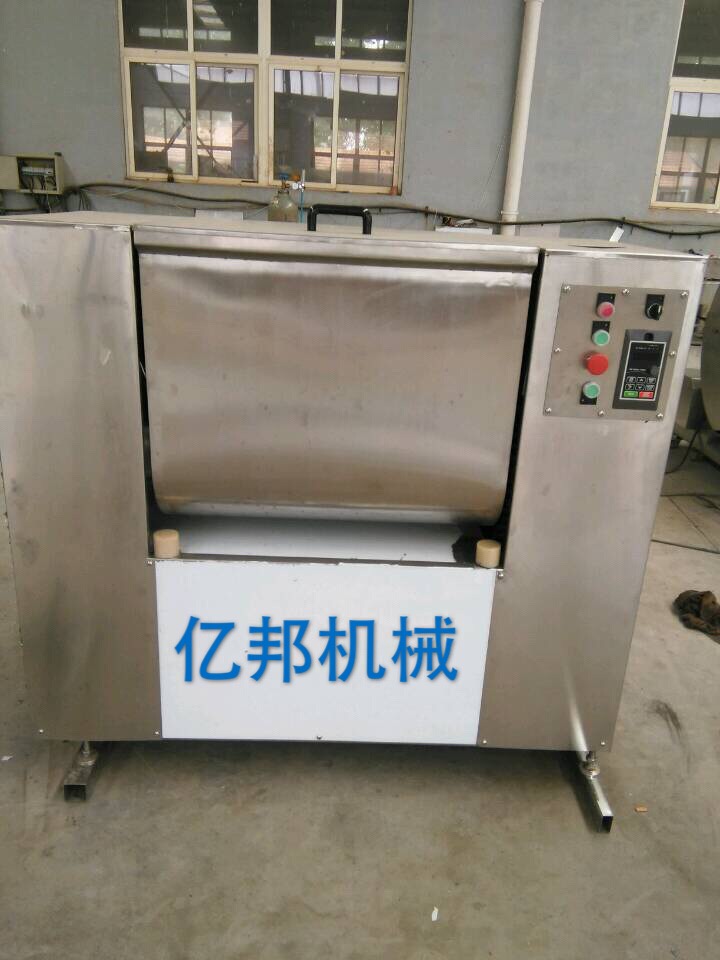粉肠拌馅机肉泥肠拌馅机搅馅机拌馅机多少钱