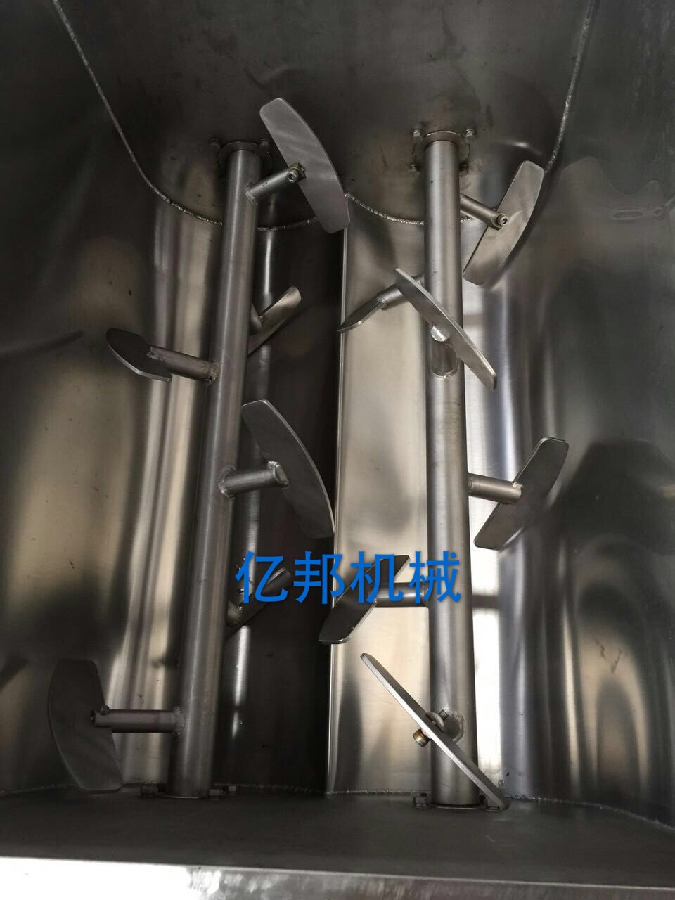 粉肠拌馅机肉泥肠拌馅机搅馅机拌馅机多少钱