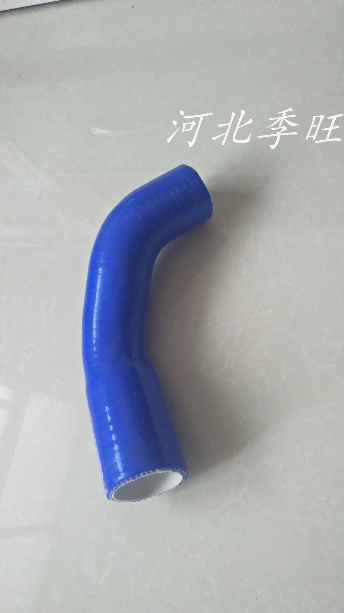 耐高温硅胶管 硅胶条