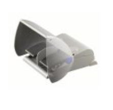 进口施迈赛Z2F 232-22/22脚踏开关的标准参数