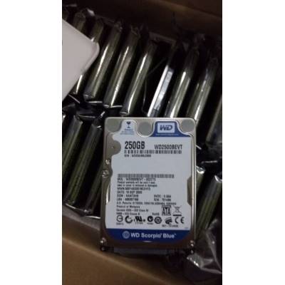 回收单片机 回收AT单片机