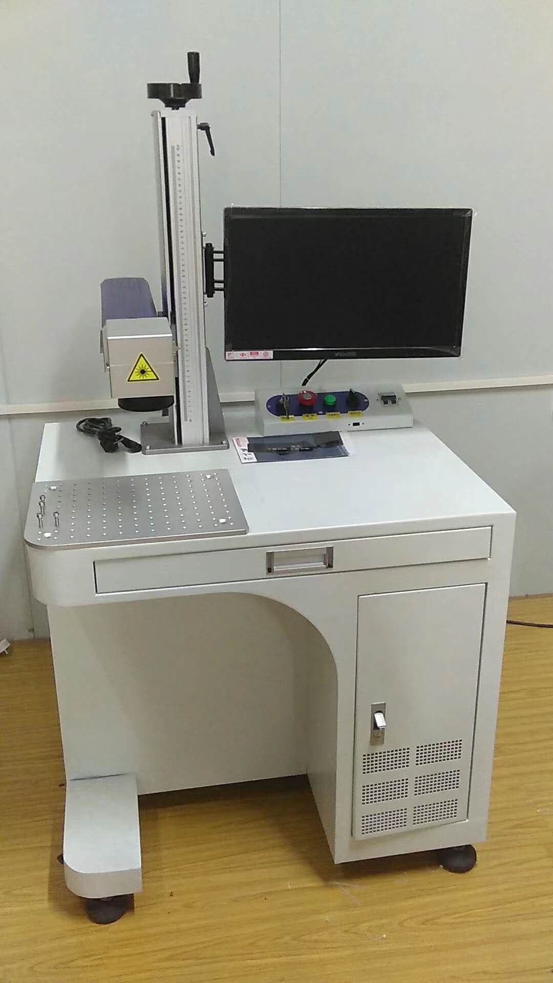 西北激光设备厂家直销