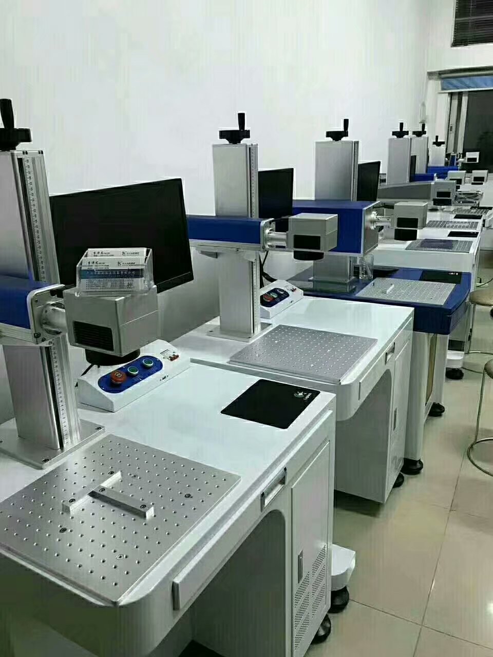 西北激光设备厂家直销