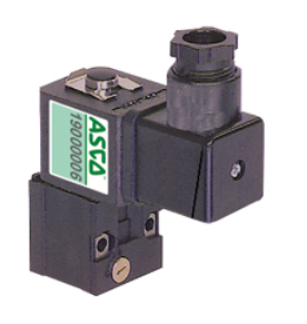 持久耐用型阿斯卡ASCO电磁阀/50