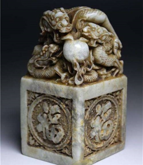 深圳盛世春秋拍卖有限公司