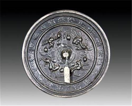 深圳盛世春秋拍卖有限公司