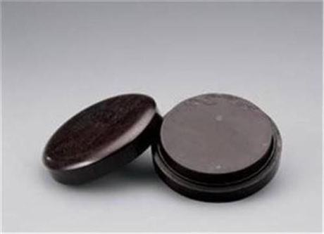 深圳盛世春秋拍卖有限公司