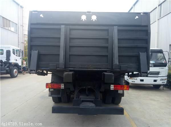 朔州市8米解放J6清障车多少钱,巨型沃尔沃救援清障车图片