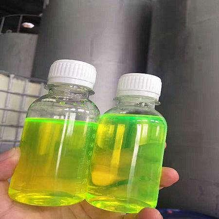 阜宁VG46液压油使用方法