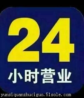 捕鱼牛魔王下载捕鱼9代-正版星力良心出品
