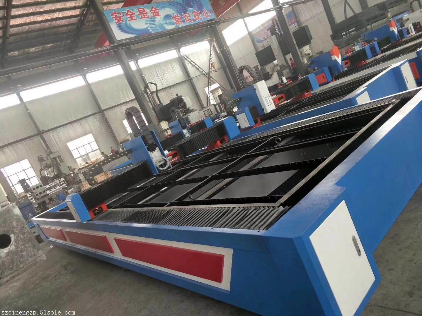 湖南五金制品光纖激光切割機