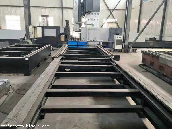 瀏陽光纖激光切割機價格