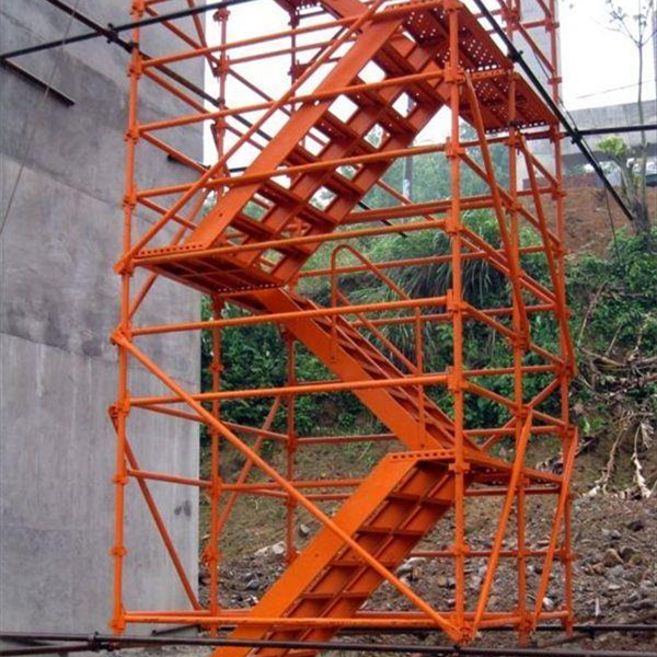 ʽȫ@ʩȫ