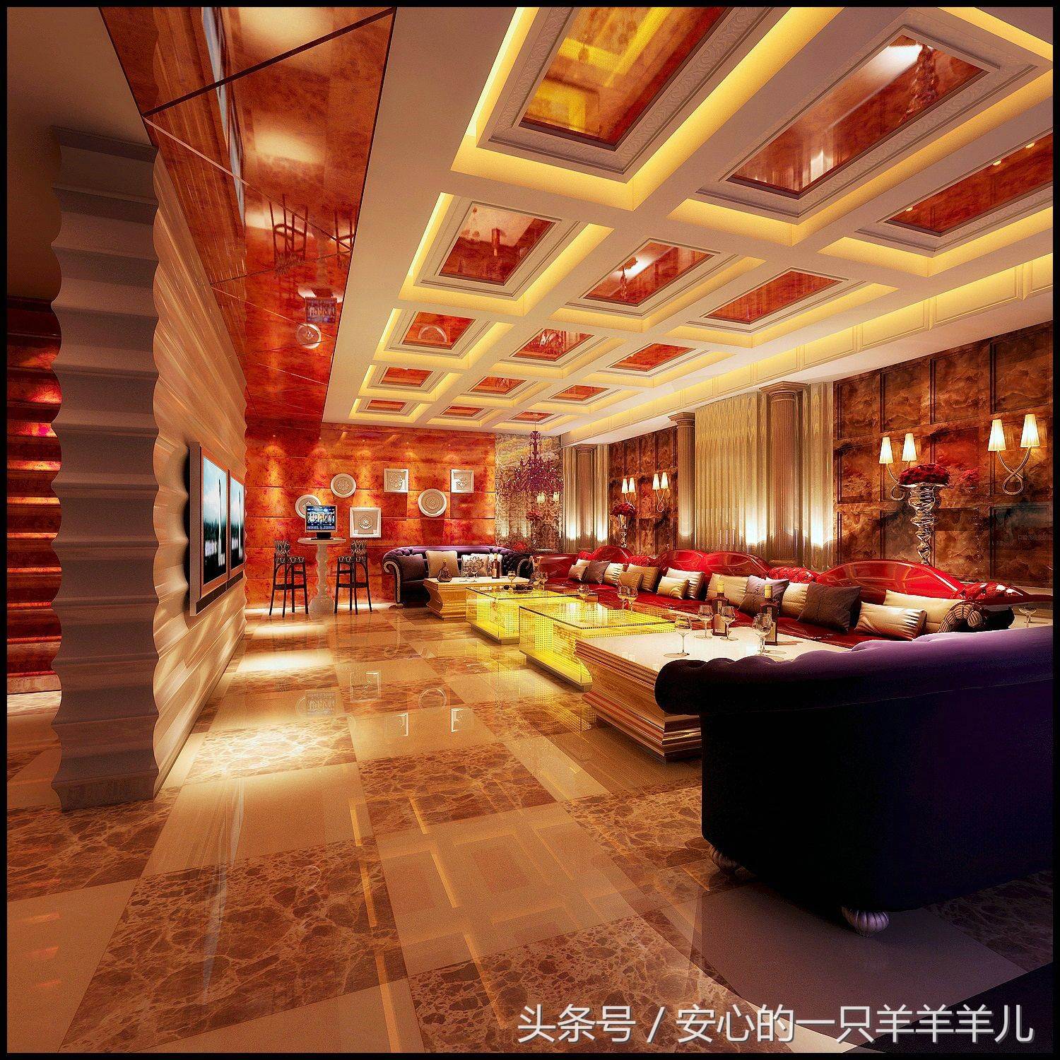 深圳新冶会夜总会怎么样 新冶会夜总会值得去吗