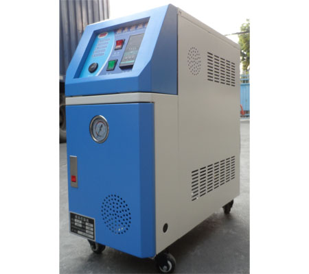 广东120度水温机 水式模温机 运水式模温机 工业模温机图片 价格