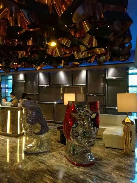 深圳夜总会排行,深圳福田夜总会