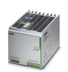 销售德国PHOENIX标准功能性电源2904597