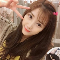 私募基金公司找风控高管挂靠