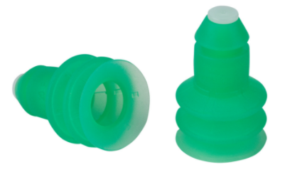 施迈茨SPB2 20 SI-40 SW100 P.真空吸盘中文资料