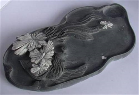 深圳盛世春秋拍卖有限公司