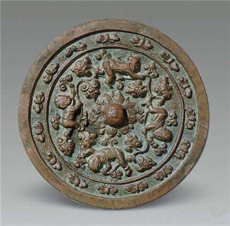 深圳盛世春秋拍卖有限公司