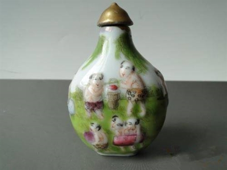 深圳盛世春秋拍卖有限公司