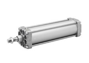 AVENTICS安沃驰R480627286拉杆气缸技术文章