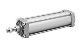 持久耐用AVENTICS安沃驰R480627361拉杆气缸