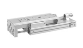 诚信经营AVENTICS安沃驰R480643803导向气缸