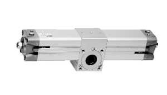 意大利CAMOZZI旋转气缸69-063/090-F技术解答