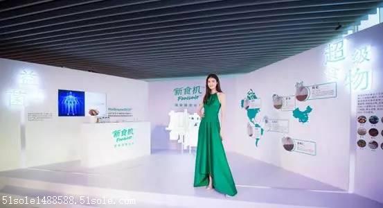 伊利新食机胶原蛋白肽\/怎么吃才能效果好呢