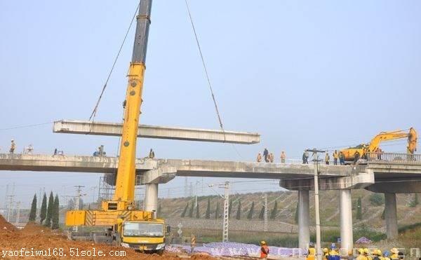 内江钢筋混凝土切割