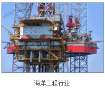 大型H型钢等离子数控火焰切割机