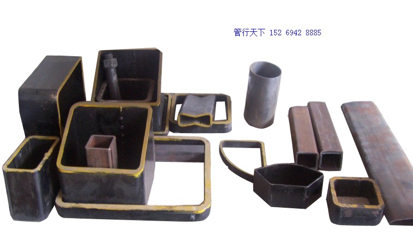 大型H型钢等离子数控火焰切割机