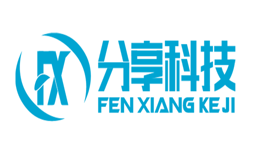 办理北京ISP许可证的具体流程及时间周期