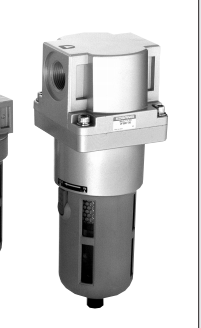 日本小金井KOGANEI过滤器DF600系列规格参数