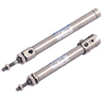 小金井KOGANEI笔形气缸PBDA系列的中文资料