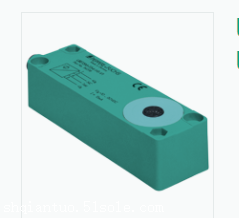 P+F超声波传感器UB1000-18GM75-E7-V15性能