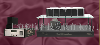 足底热刺痛甩尾二合一