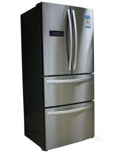 余杭临平三星电视机维修各区受理网点