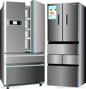 余杭临平三星电视机维修各区受理网点