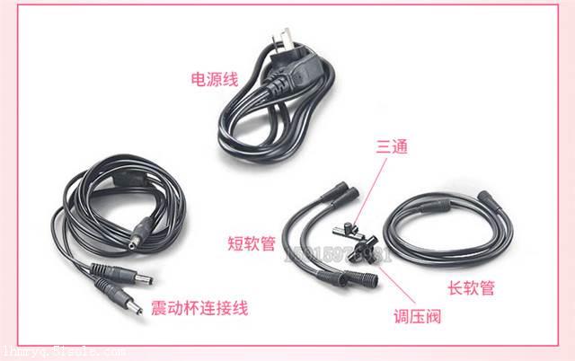 使用碧波庭的注意事项 哪款仪器丰胸效果好