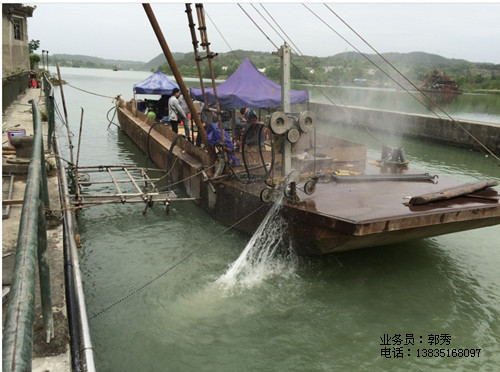 广东矿山开采绳锯机厂家直销