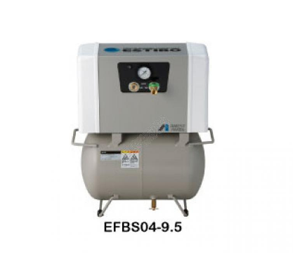 岩田ANEST IWATA空气增压系列