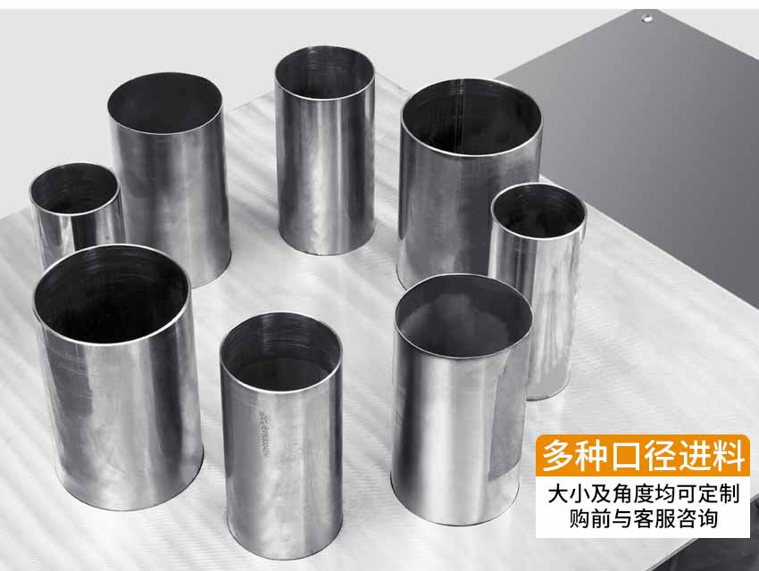 大口径果蔬切片机，不锈钢切片机生产厂家