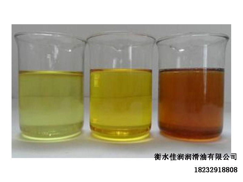 芳烃油|环保芳烃油|河北衡水芳烃油生产厂