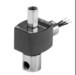 诚信经营ASCO阿斯卡EF8314H301 24/DC电磁阀