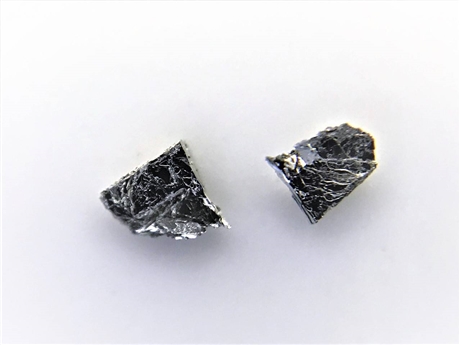 pdte2 crystals