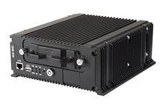 DS-MI7504-GA 海康威视模拟高清取证系统